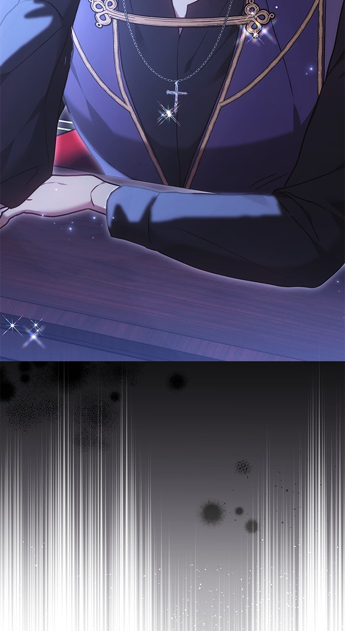 Read Hilf mir einzuschlafen Manga Online