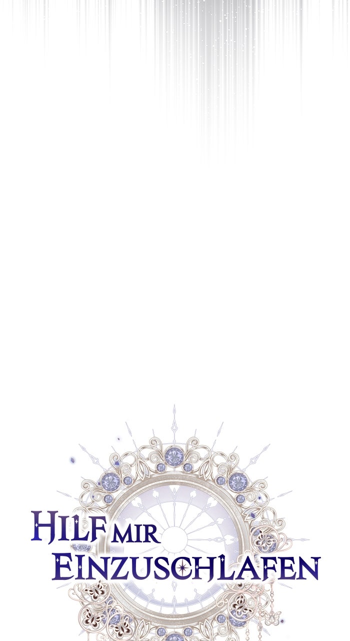 Read Hilf mir einzuschlafen Manga Online