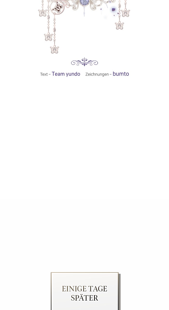 Read Hilf mir einzuschlafen Manga Online