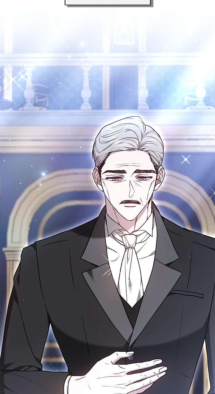 Read Hilf mir einzuschlafen Manga Online