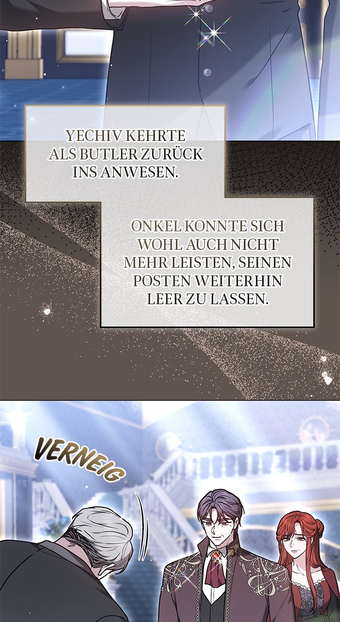 Read Hilf mir einzuschlafen Manga Online