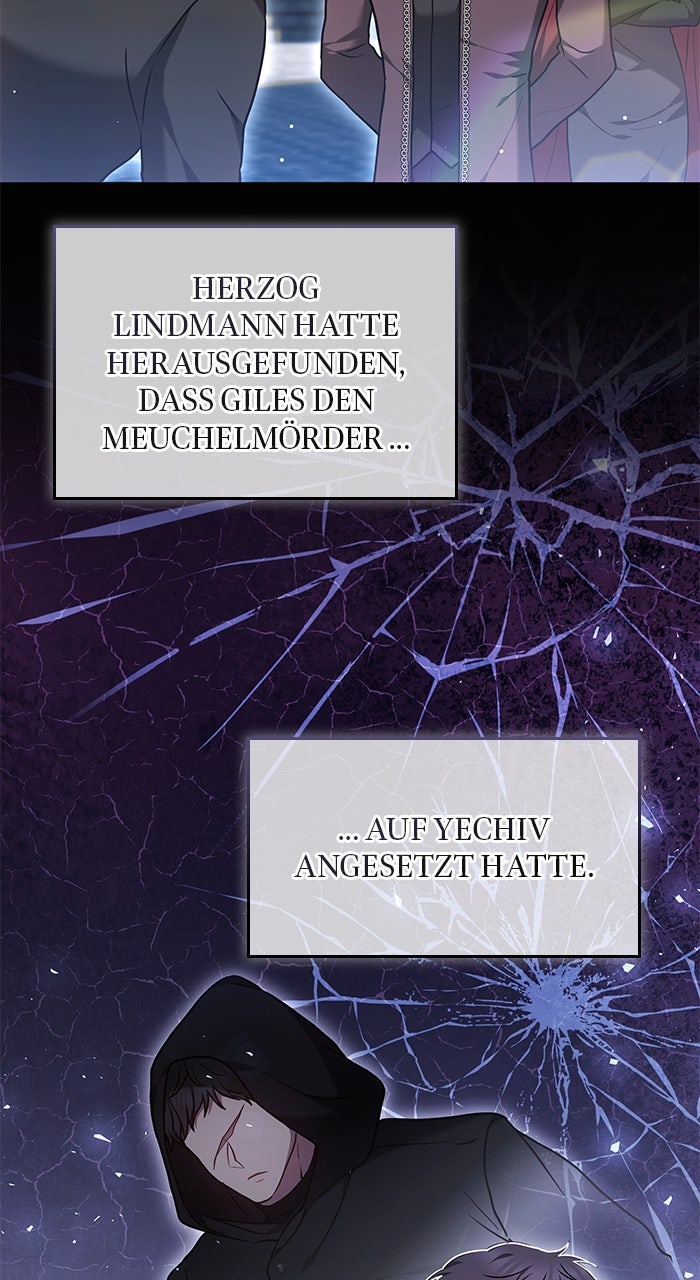 Read Hilf mir einzuschlafen Manga Online