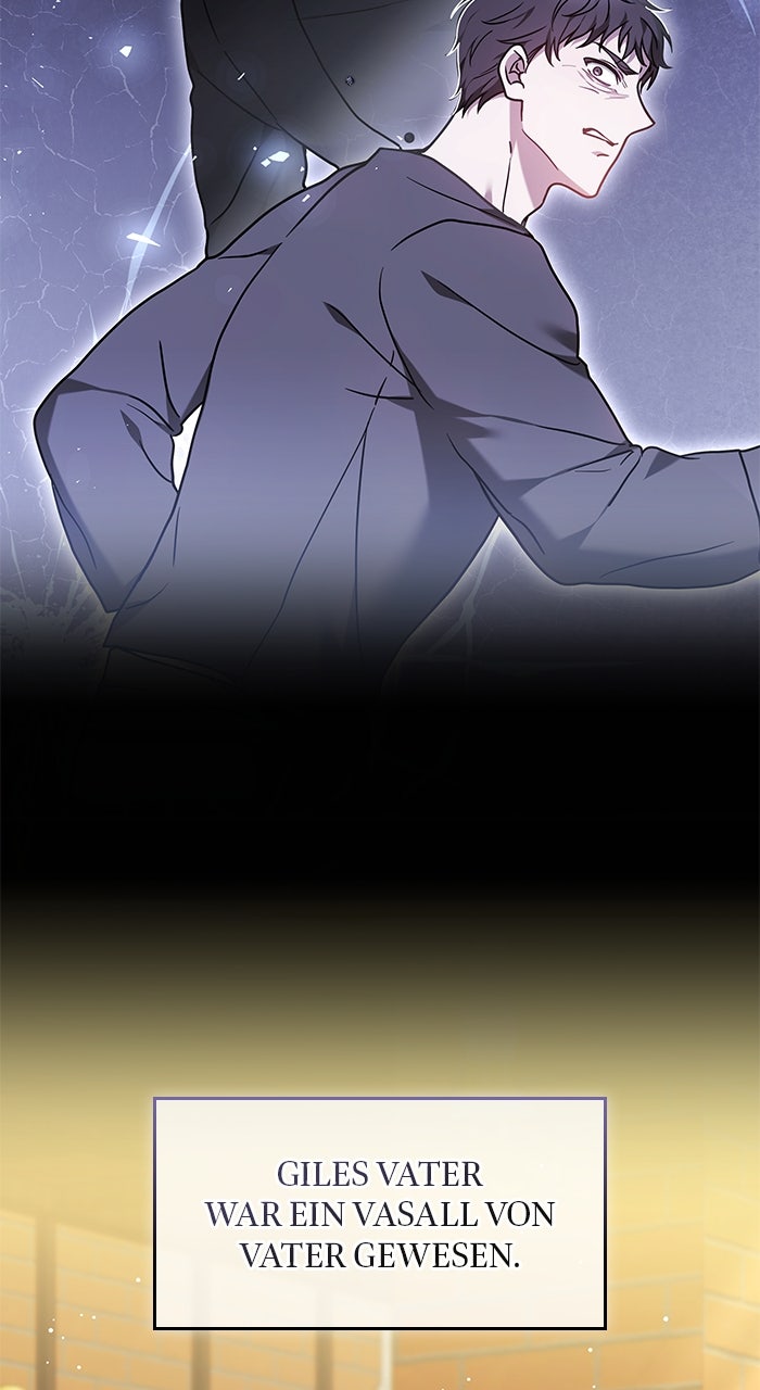 Read Hilf mir einzuschlafen Manga Online