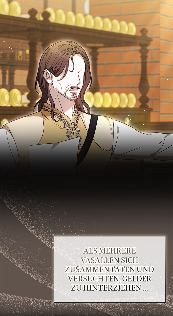 Read Hilf mir einzuschlafen Manga Online