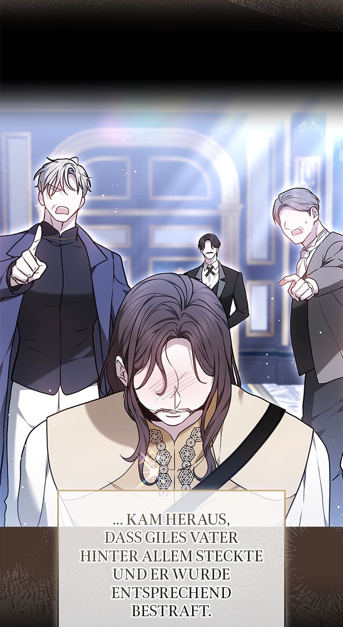 Read Hilf mir einzuschlafen Manga Online