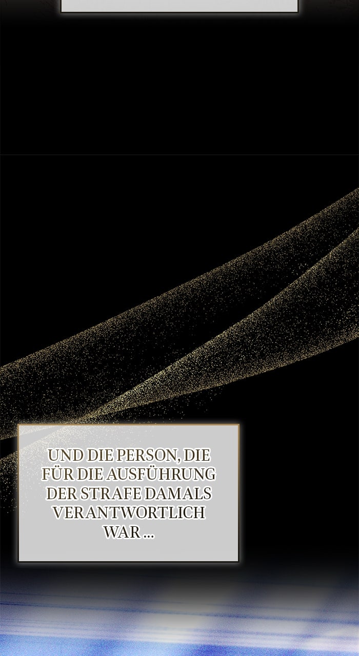 Read Hilf mir einzuschlafen Manga Online