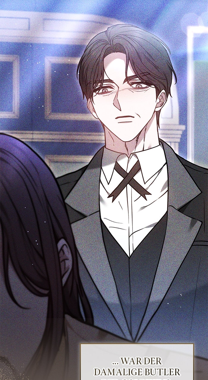 Read Hilf mir einzuschlafen Manga Online