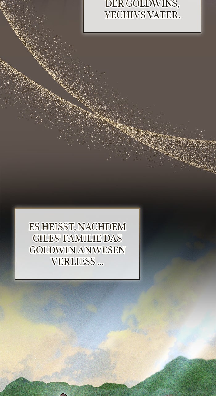 Read Hilf mir einzuschlafen Manga Online