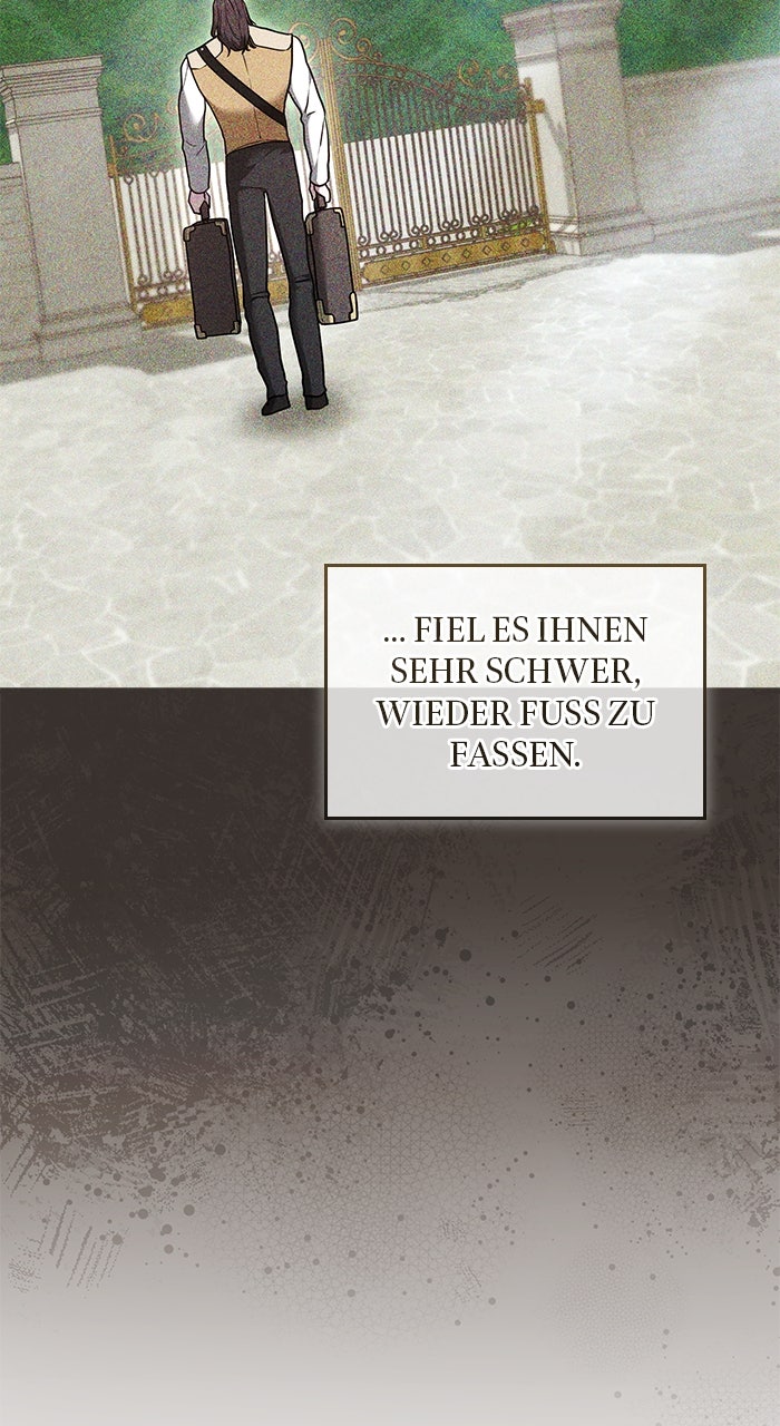 Read Hilf mir einzuschlafen Manga Online