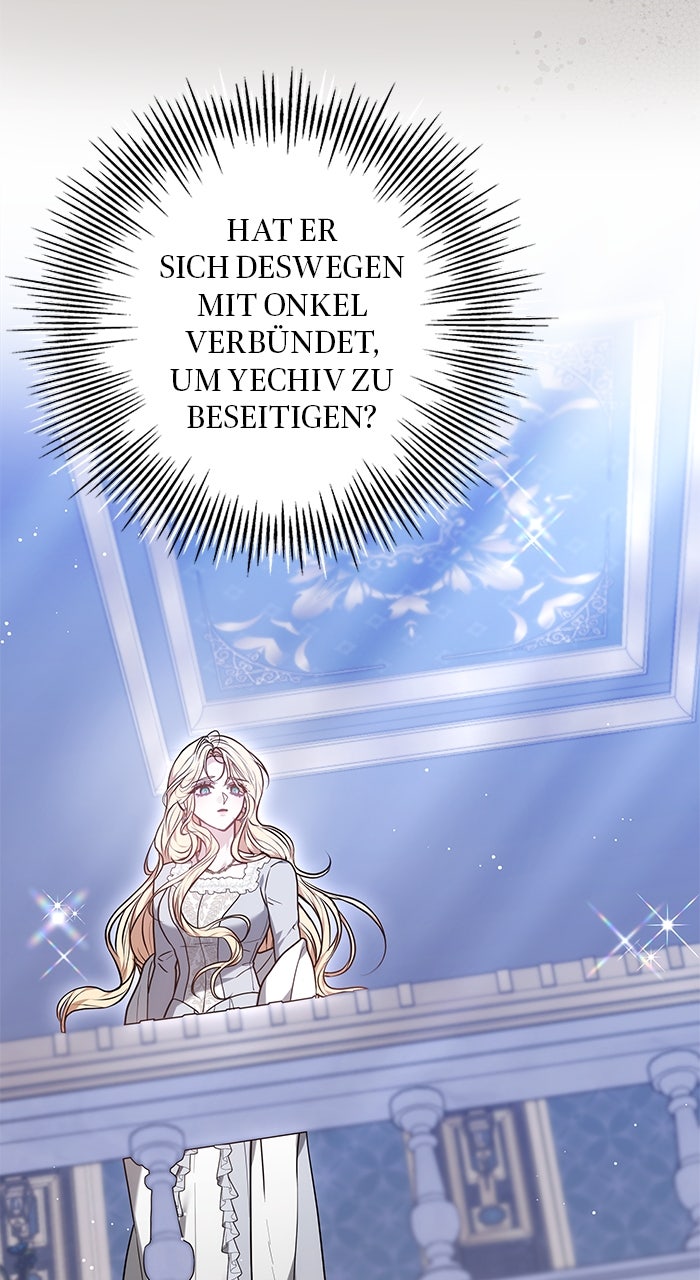Read Hilf mir einzuschlafen Manga Online