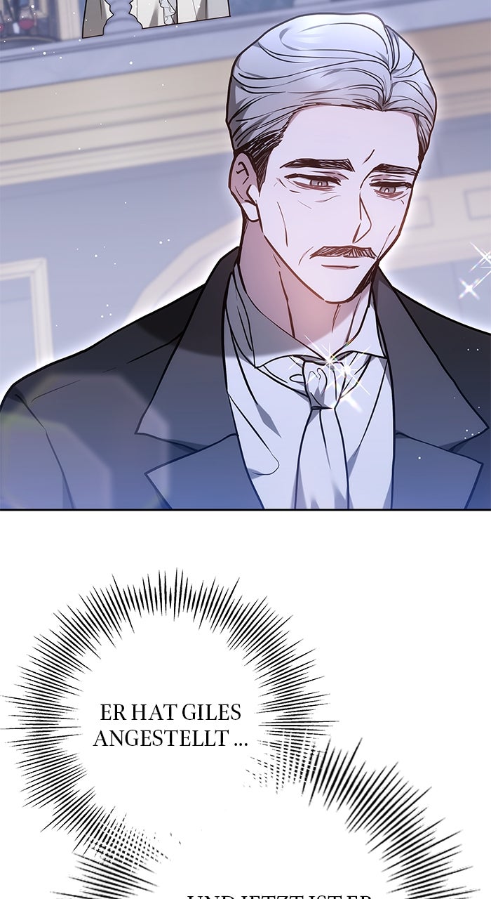 Read Hilf mir einzuschlafen Manga Online