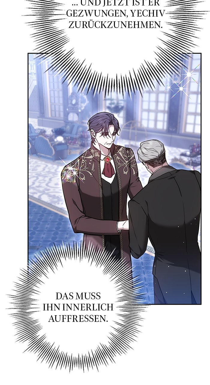 Read Hilf mir einzuschlafen Manga Online