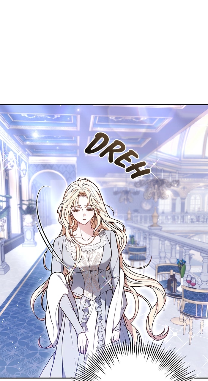 Read Hilf mir einzuschlafen Manga Online