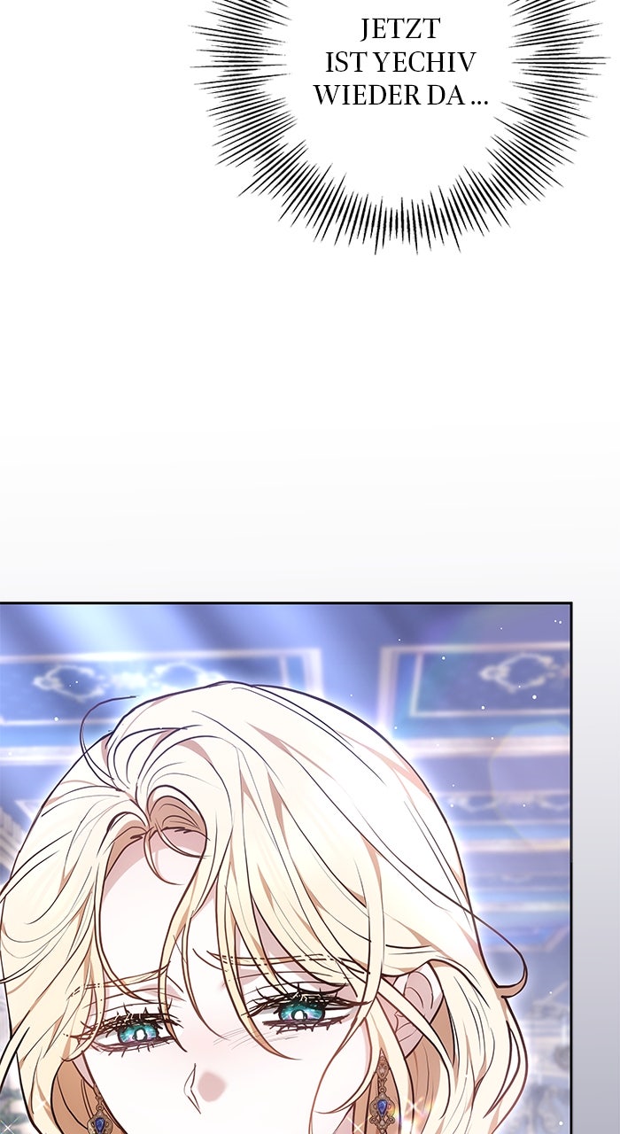 Read Hilf mir einzuschlafen Manga Online