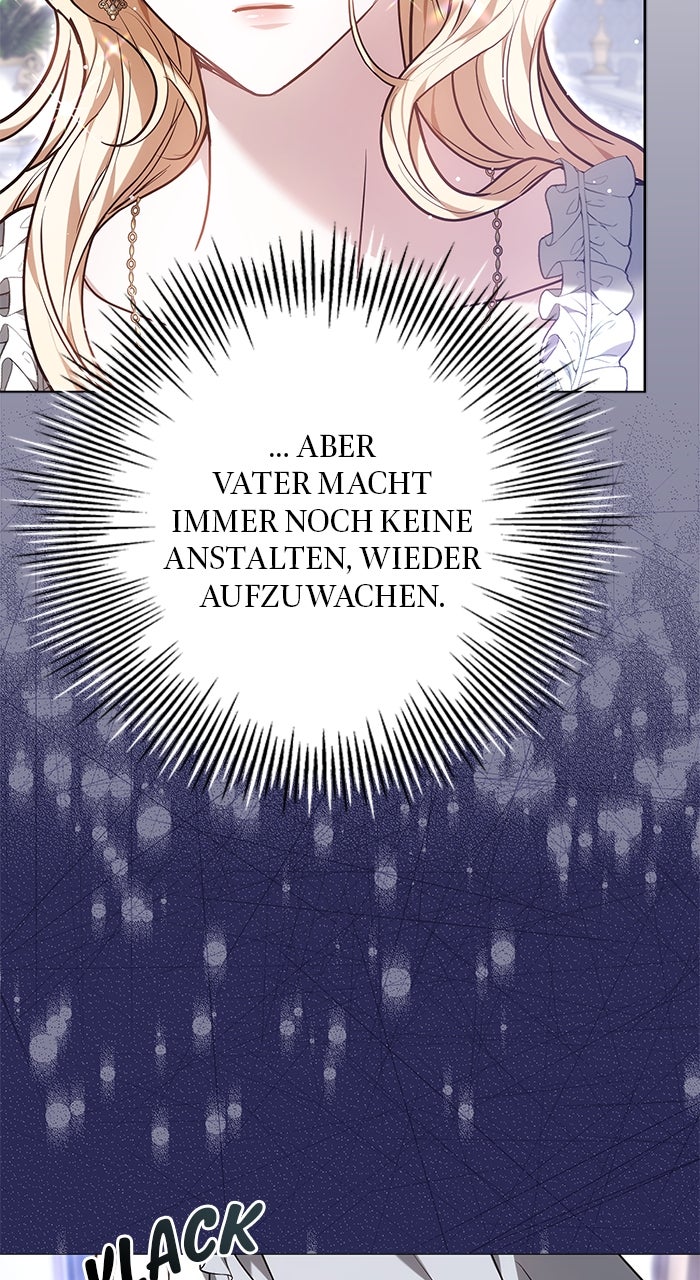 Read Hilf mir einzuschlafen Manga Online