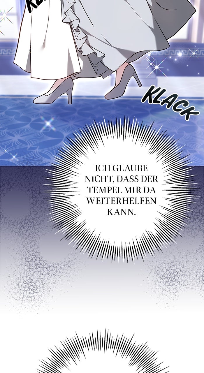 Read Hilf mir einzuschlafen Manga Online