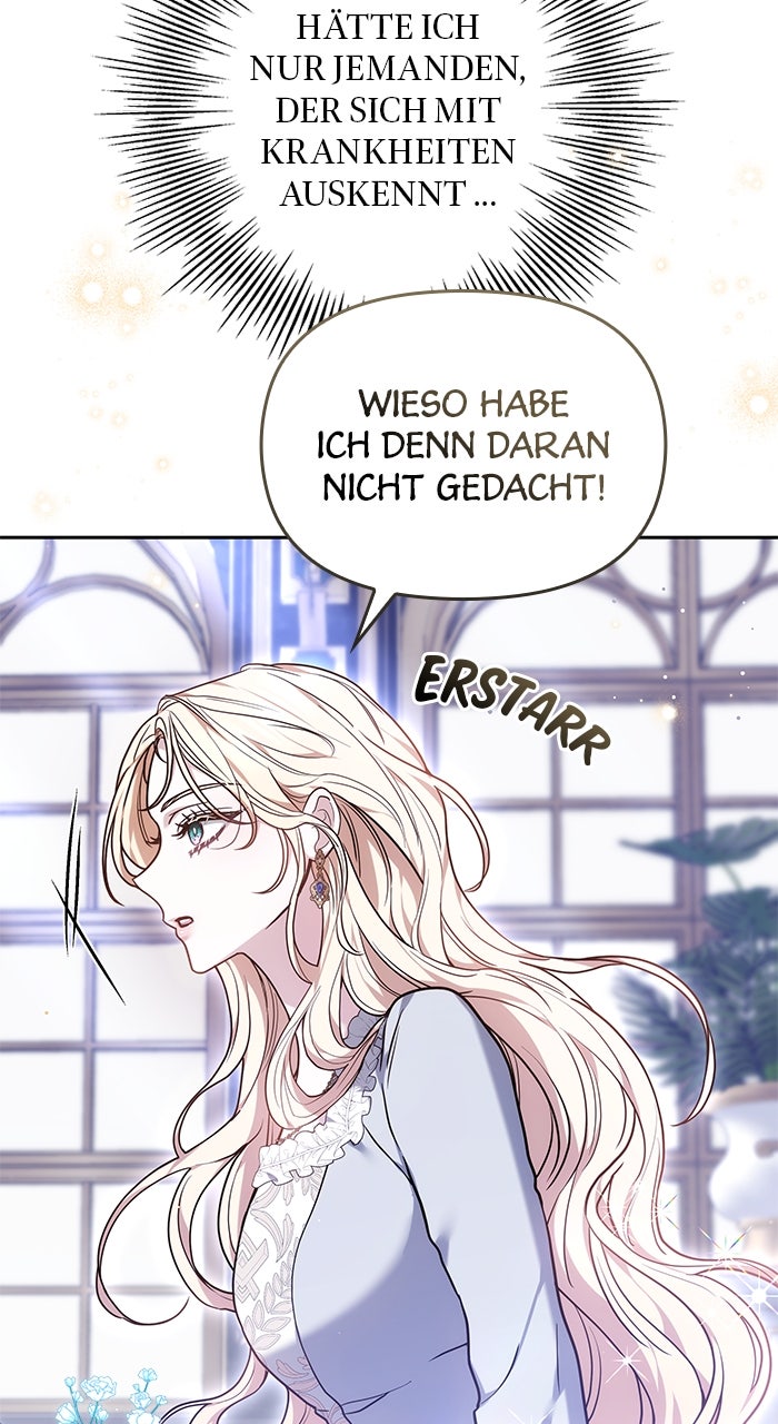 Read Hilf mir einzuschlafen Manga Online