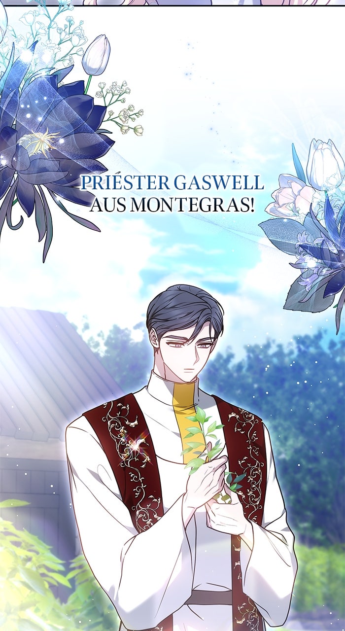 Read Hilf mir einzuschlafen Manga Online