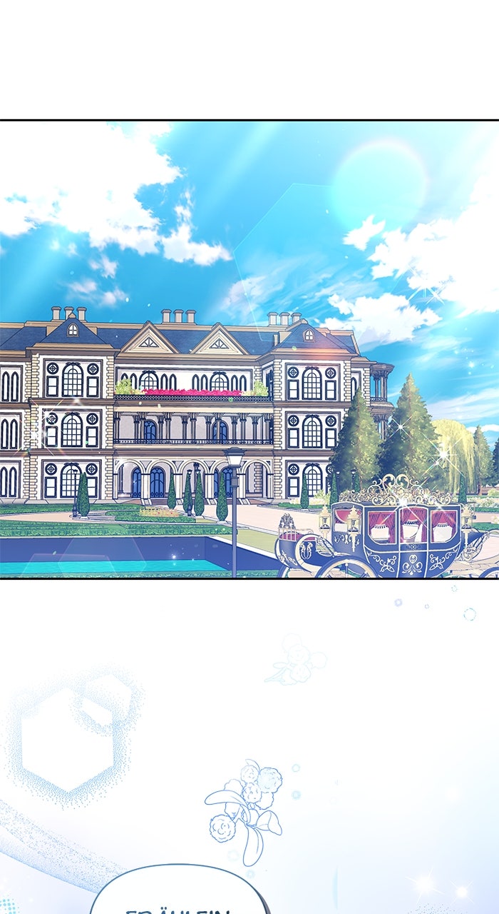 Read Hilf mir einzuschlafen Manga Online