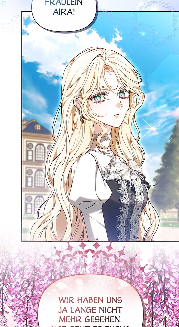 Read Hilf mir einzuschlafen Manga Online