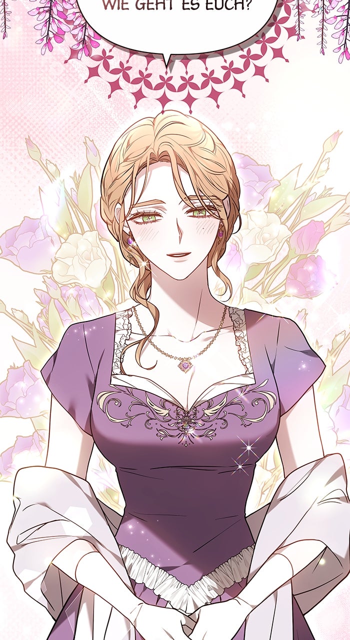 Read Hilf mir einzuschlafen Manga Online