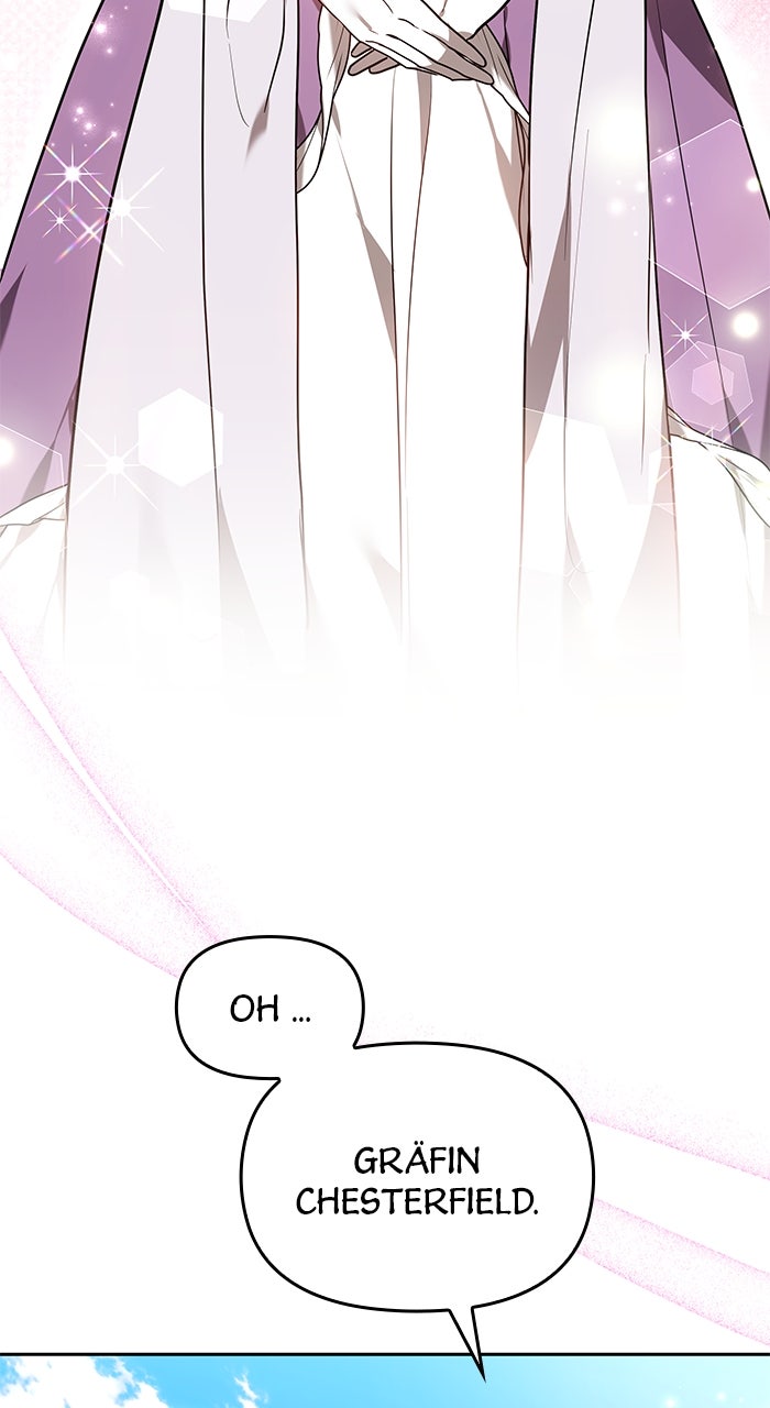 Read Hilf mir einzuschlafen Manga Online