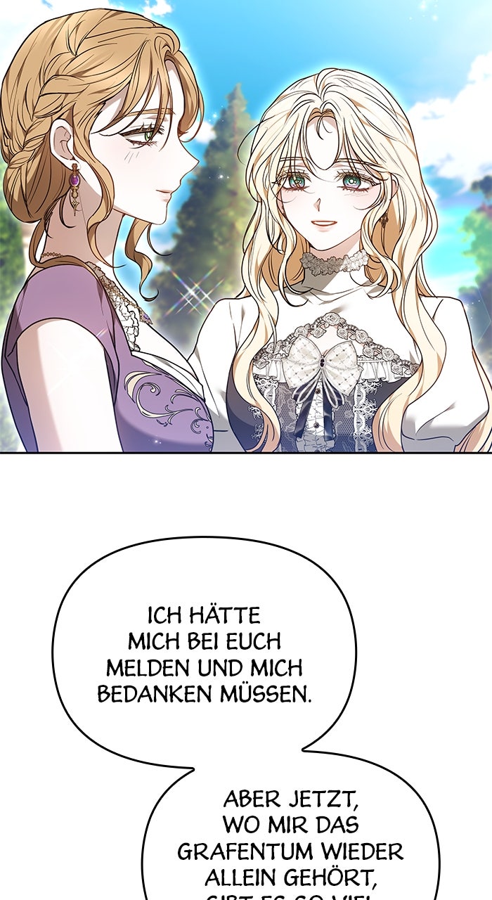 Read Hilf mir einzuschlafen Manga Online