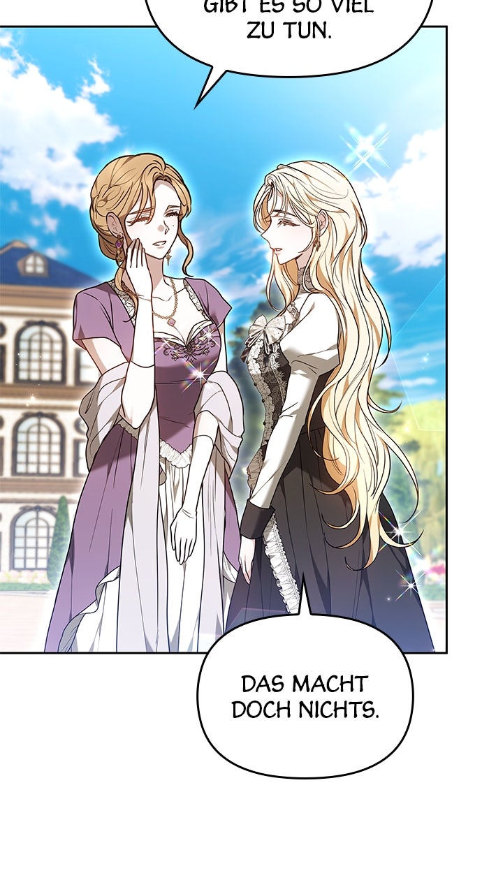 Read Hilf mir einzuschlafen Manga Online