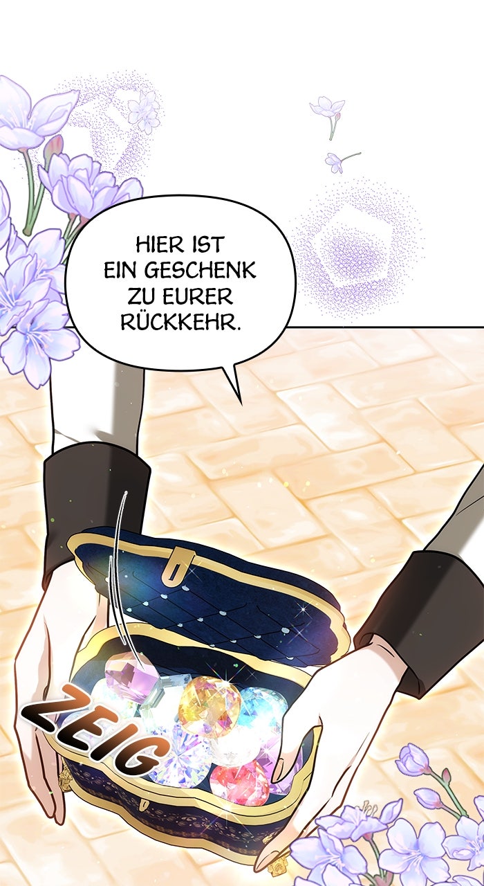 Read Hilf mir einzuschlafen Manga Online