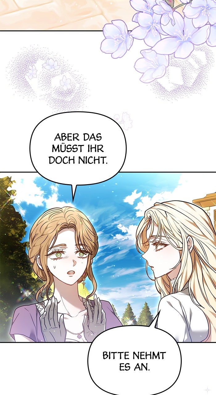 Read Hilf mir einzuschlafen Manga Online
