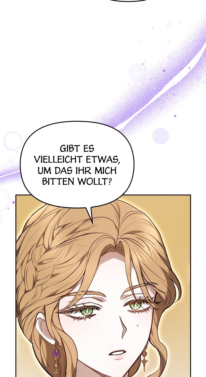 Read Hilf mir einzuschlafen Manga Online