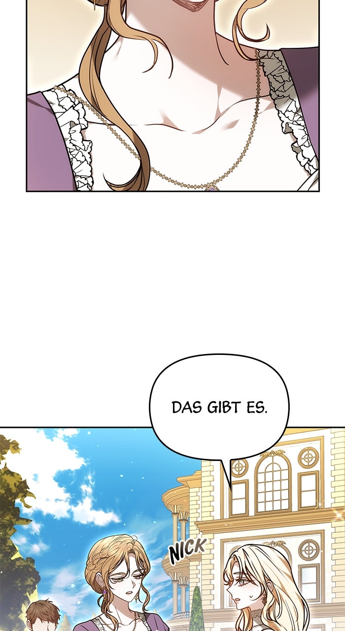 Read Hilf mir einzuschlafen Manga Online