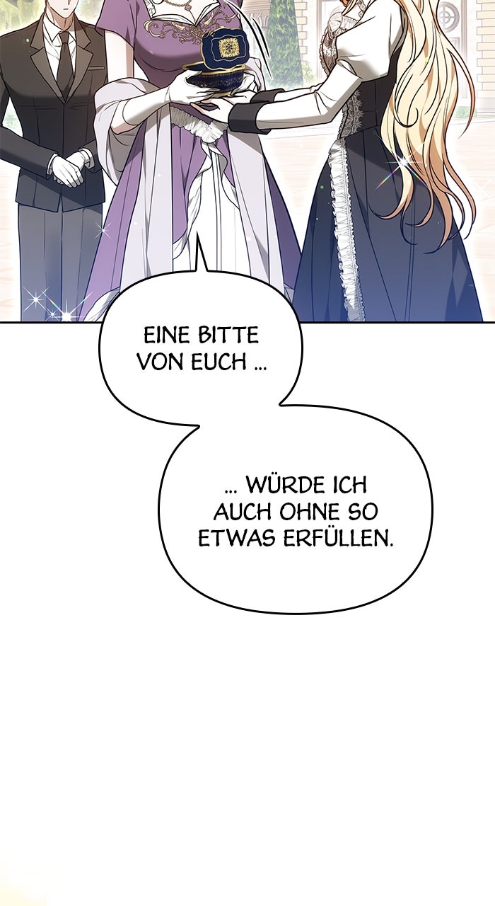 Read Hilf mir einzuschlafen Manga Online