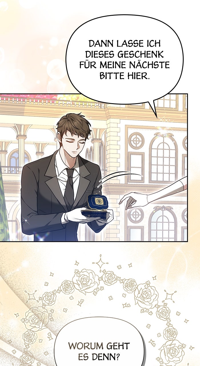 Read Hilf mir einzuschlafen Manga Online