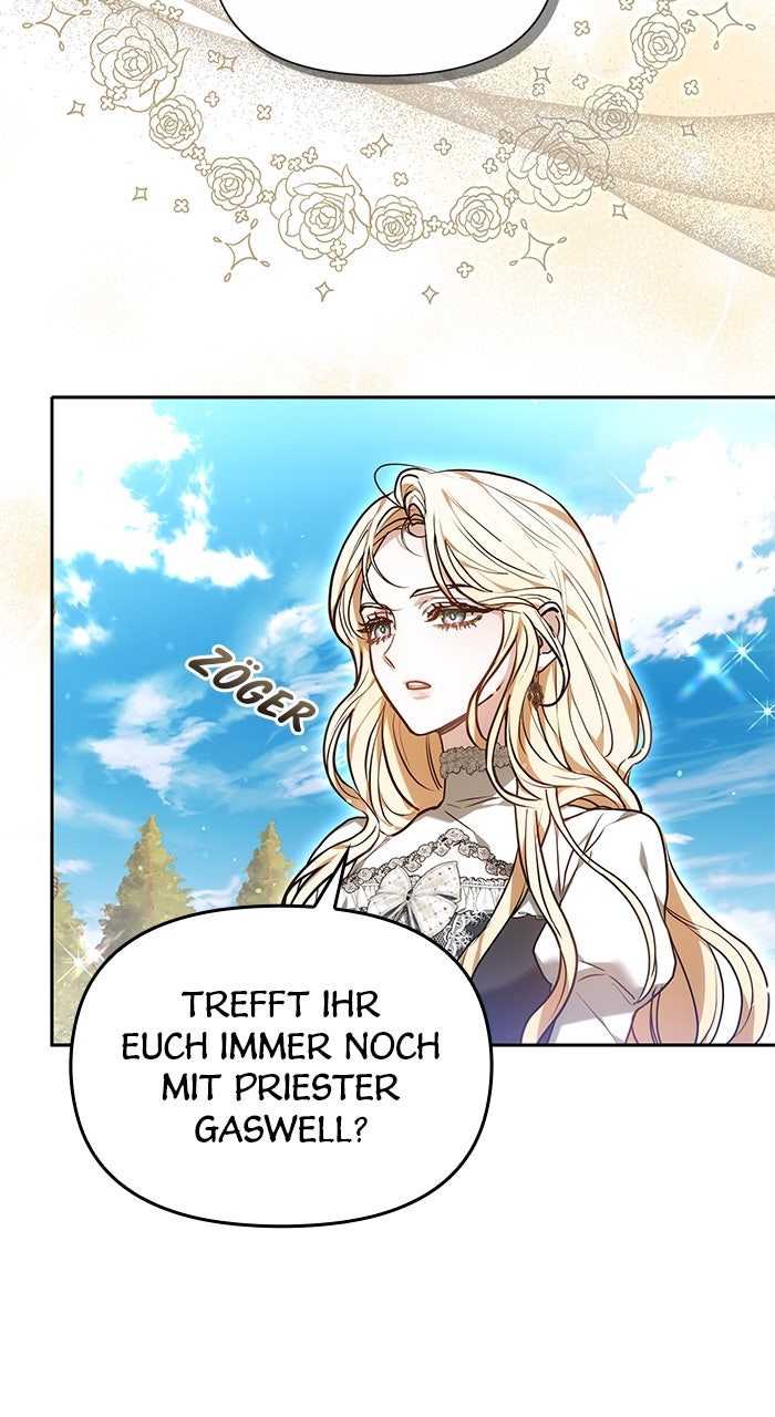 Read Hilf mir einzuschlafen Manga Online
