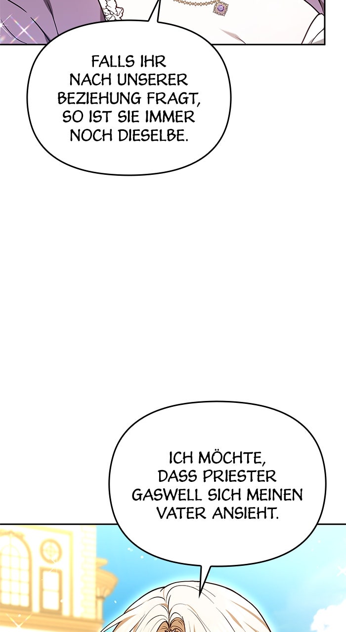 Read Hilf mir einzuschlafen Manga Online