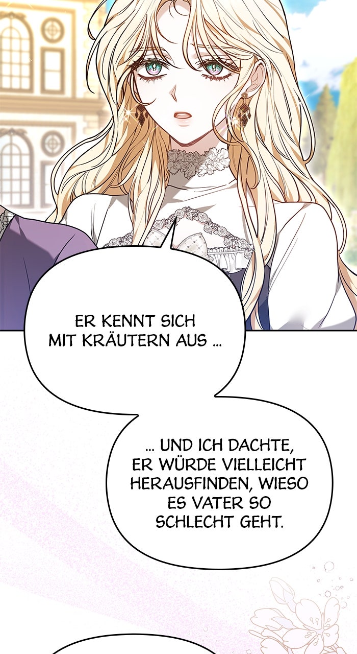 Read Hilf mir einzuschlafen Manga Online