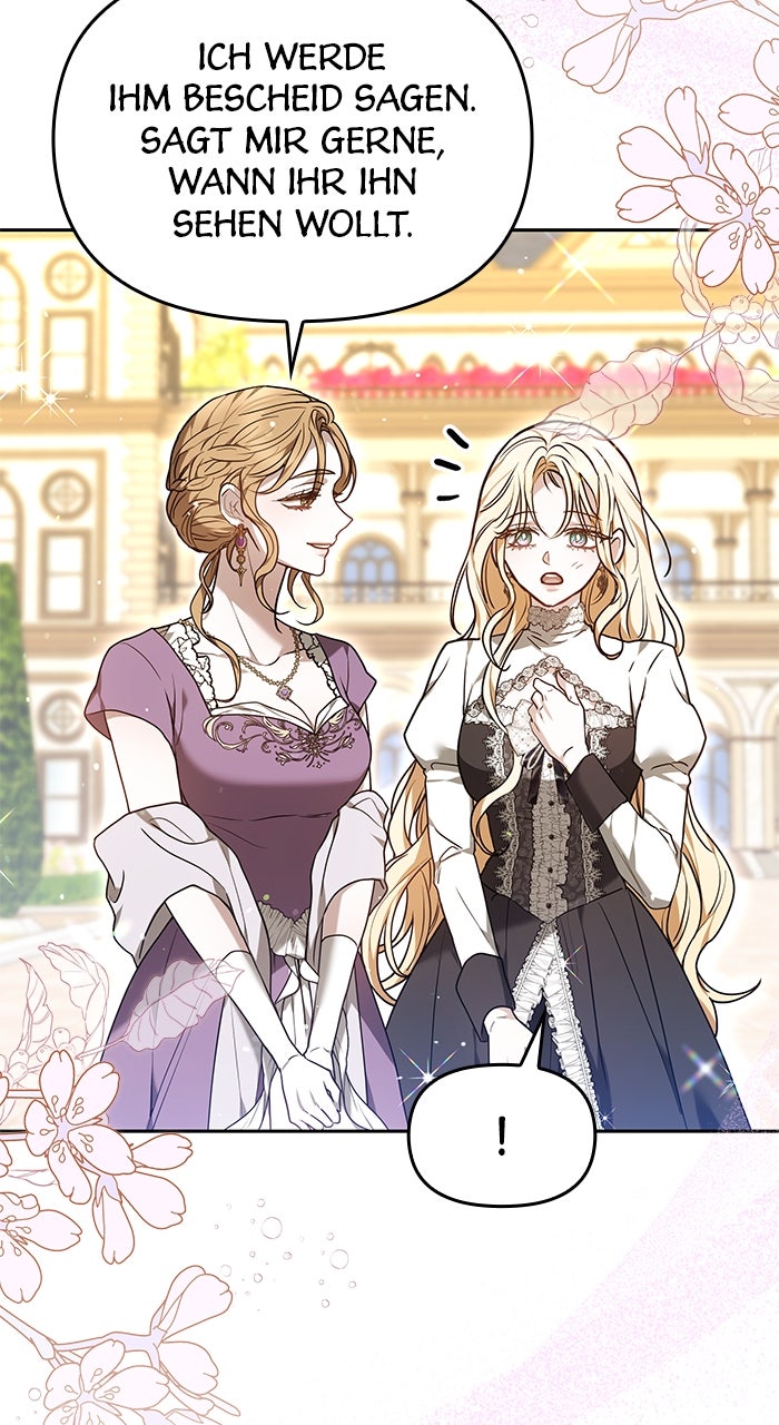 Read Hilf mir einzuschlafen Manga Online