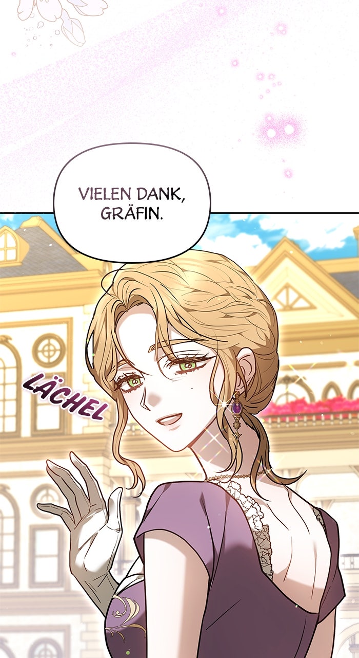 Read Hilf mir einzuschlafen Manga Online