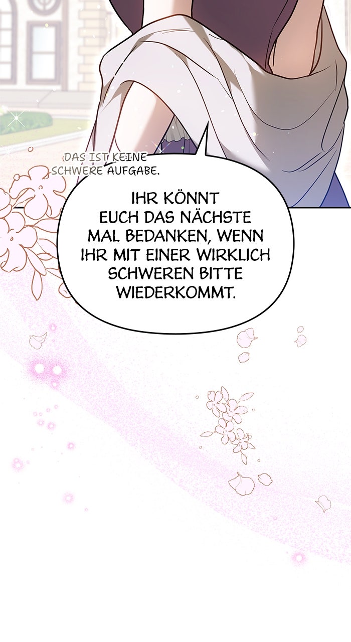 Read Hilf mir einzuschlafen Manga Online