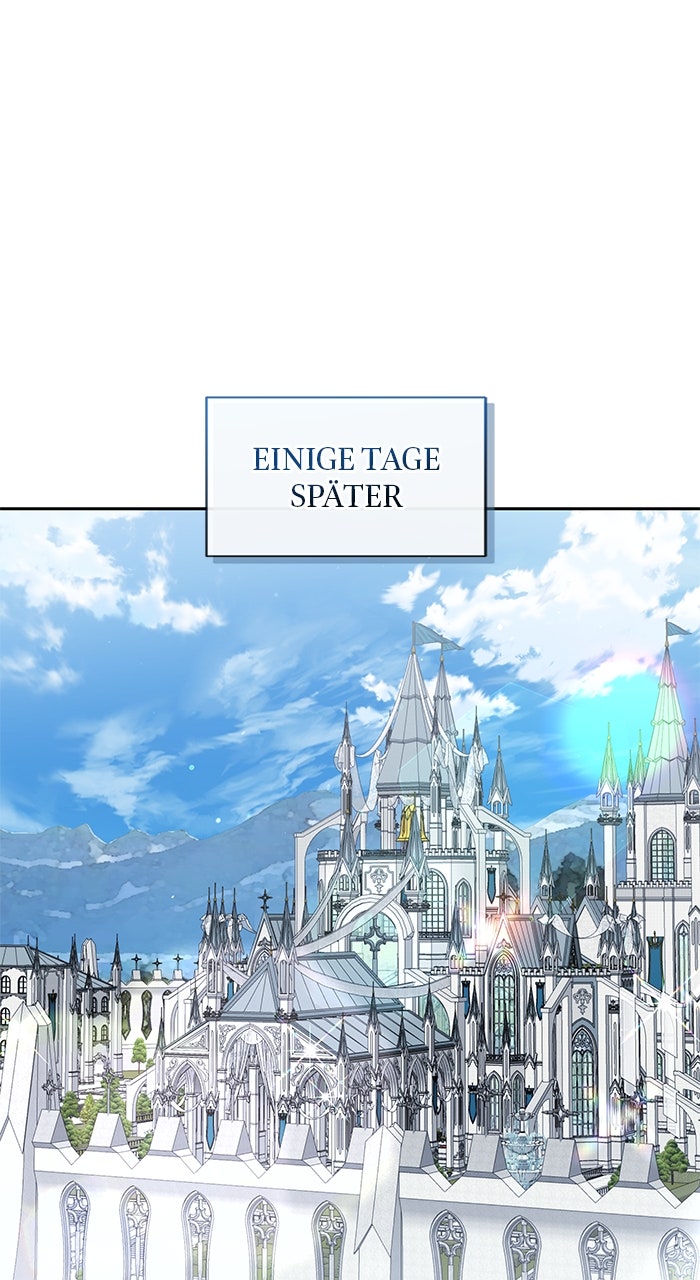 Read Hilf mir einzuschlafen Manga Online