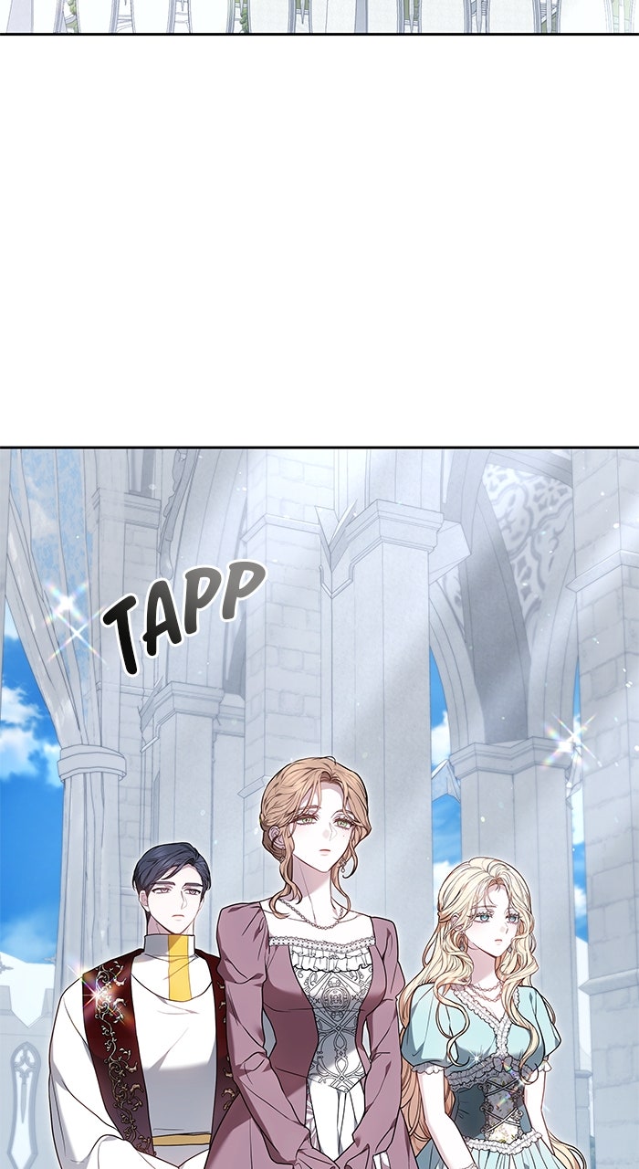 Read Hilf mir einzuschlafen Manga Online