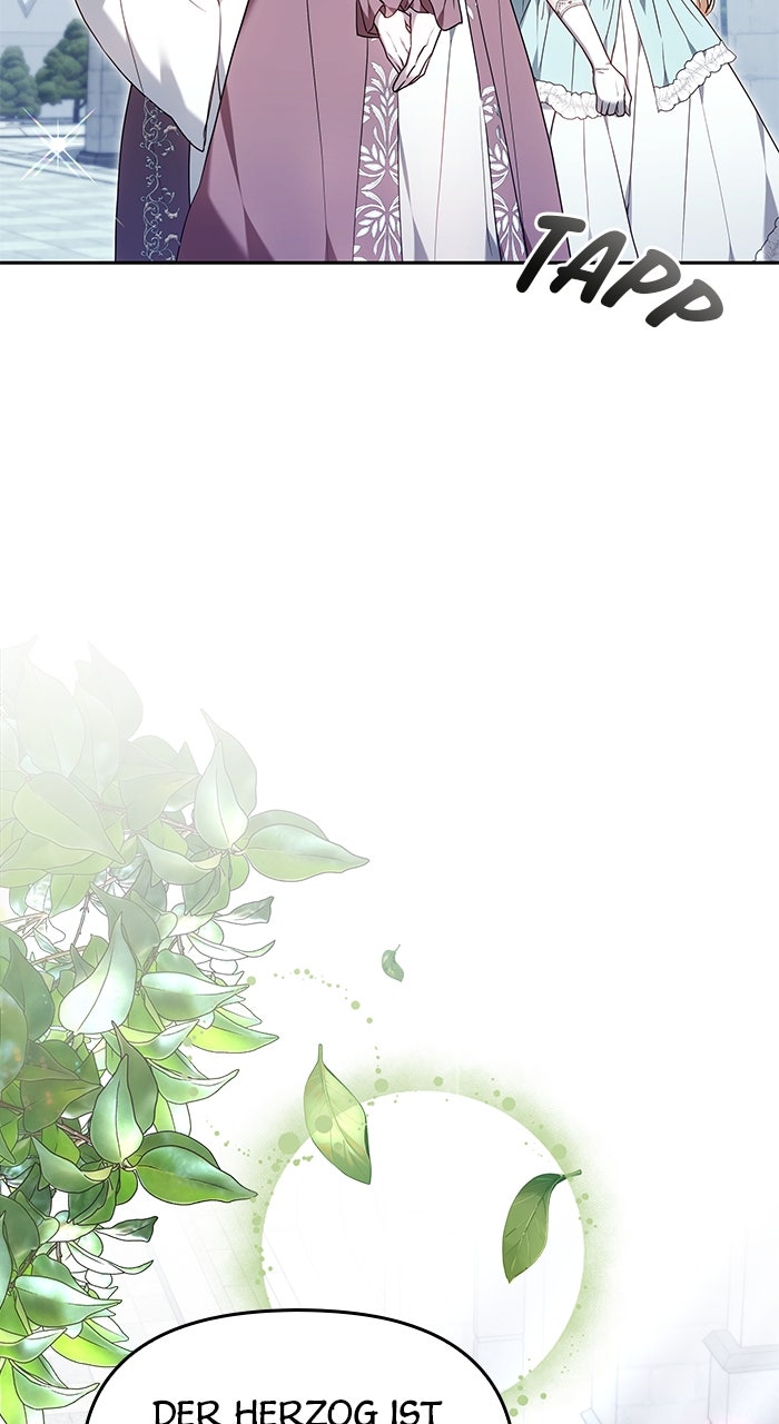 Read Hilf mir einzuschlafen Manga Online