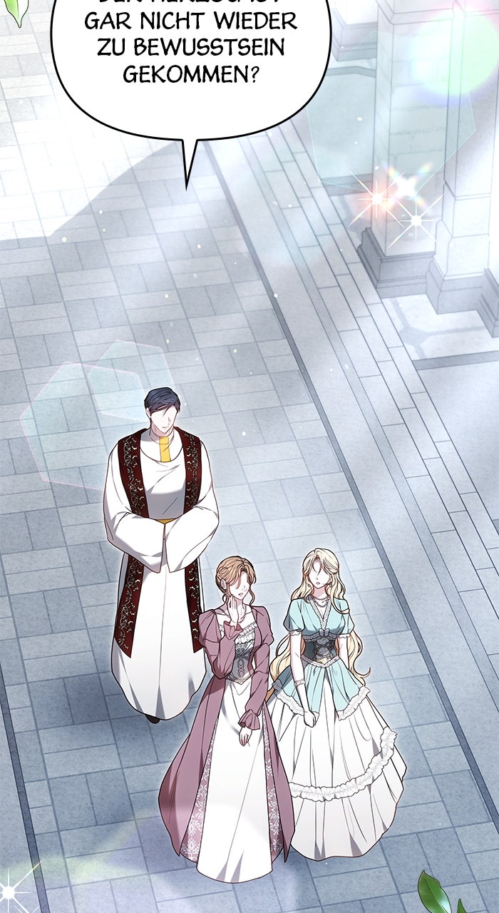 Read Hilf mir einzuschlafen Manga Online