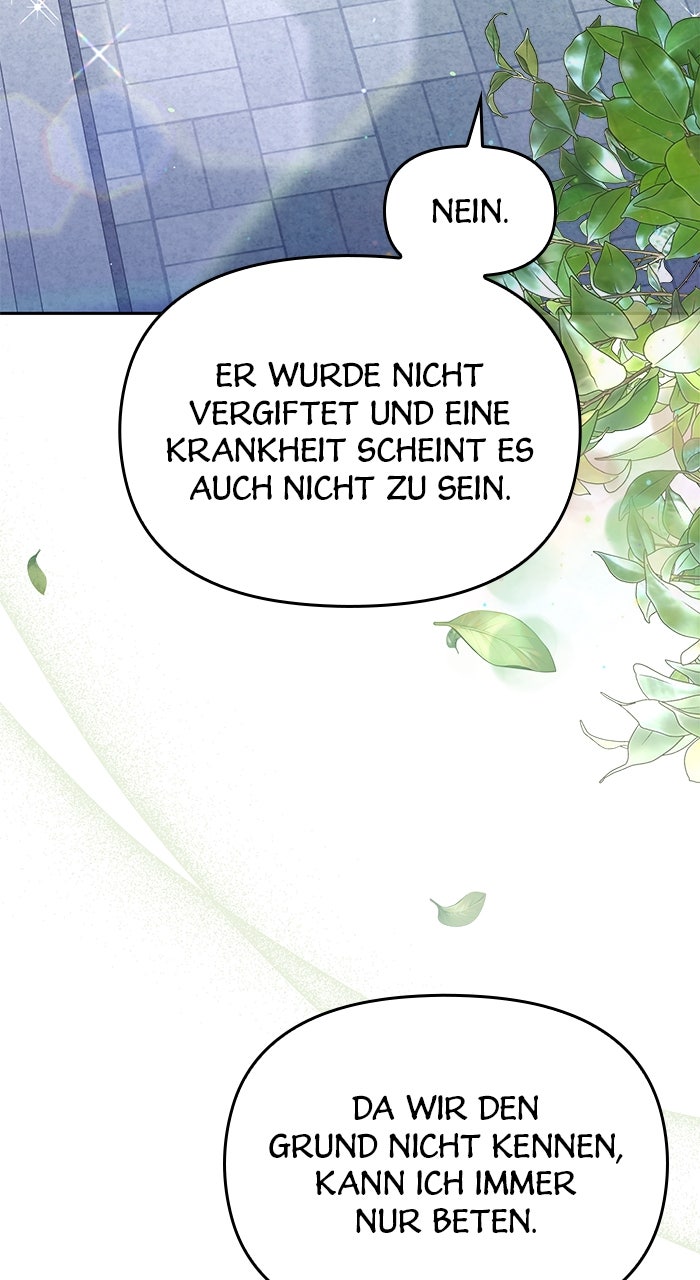 Read Hilf mir einzuschlafen Manga Online