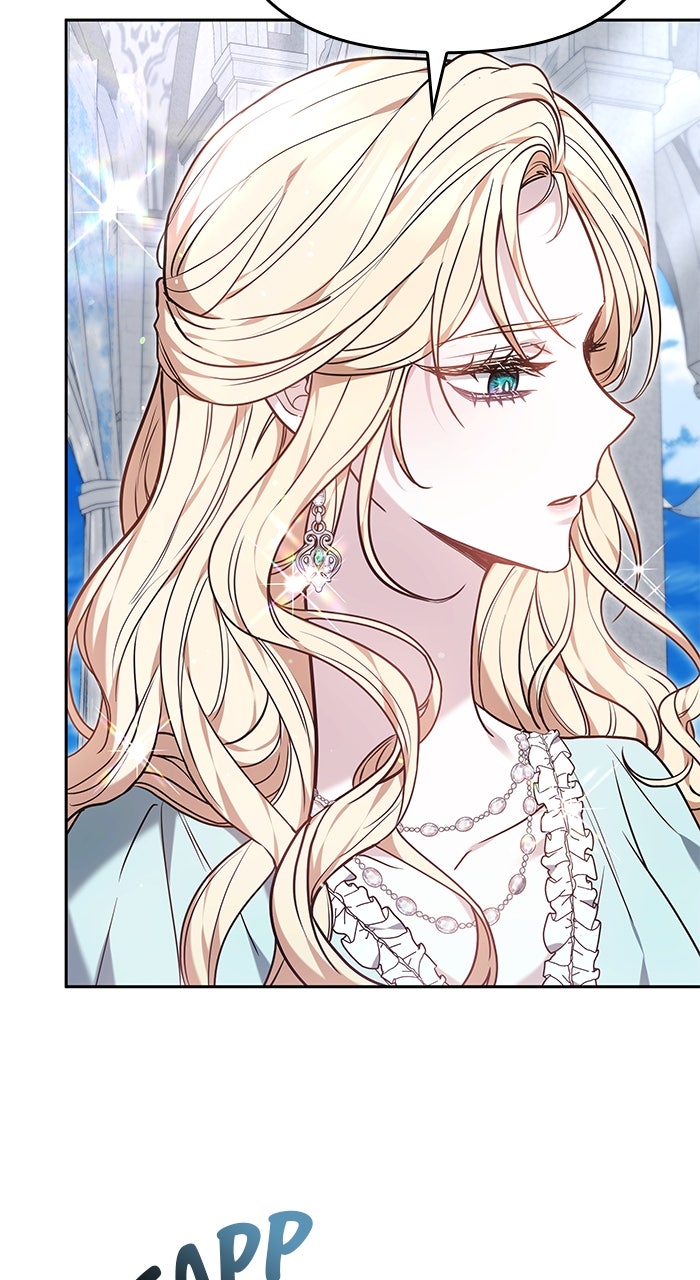 Read Hilf mir einzuschlafen Manga Online