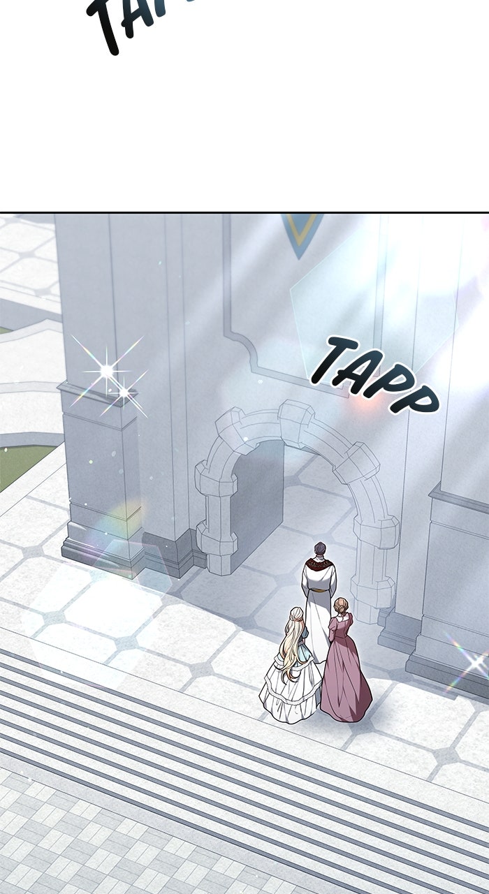 Read Hilf mir einzuschlafen Manga Online