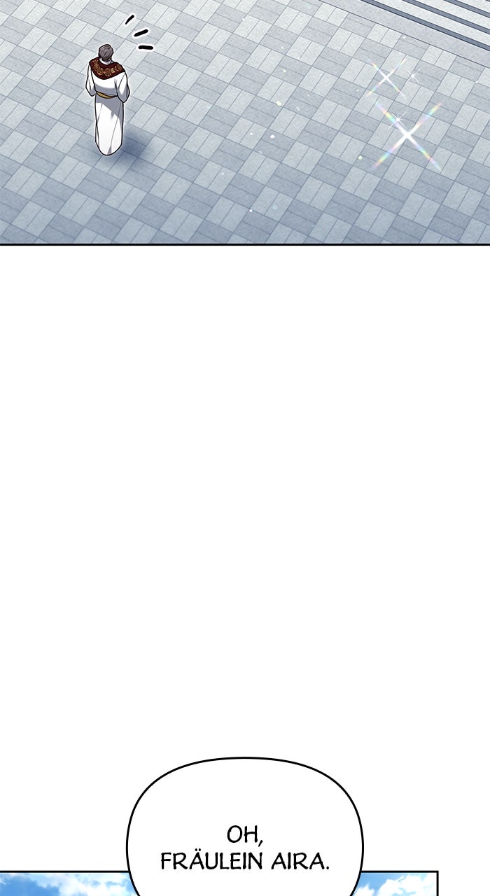 Read Hilf mir einzuschlafen Manga Online