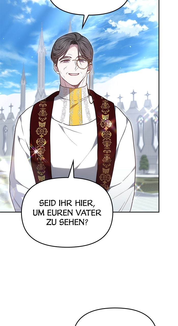 Read Hilf mir einzuschlafen Manga Online