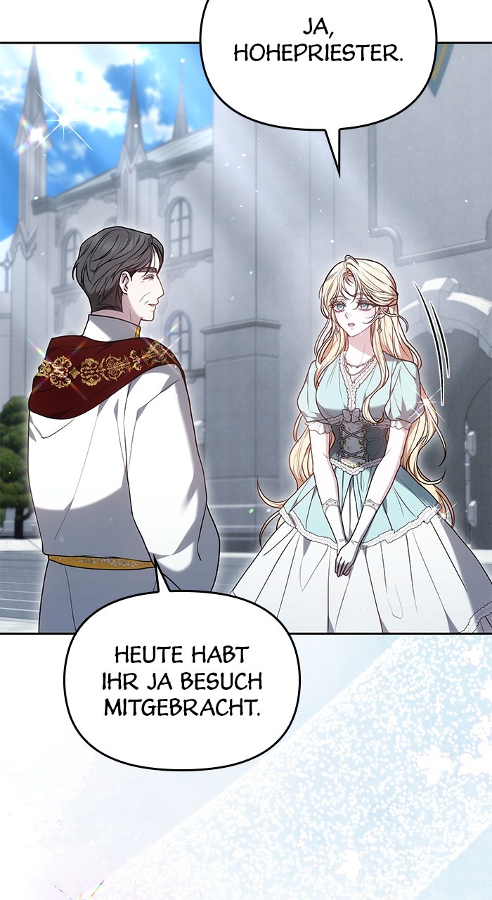Read Hilf mir einzuschlafen Manga Online